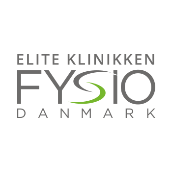 Eliteklinikken FysioDanmark