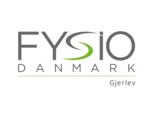 FysioDanmark Gjerlev – en del af FysioDanmark Randers