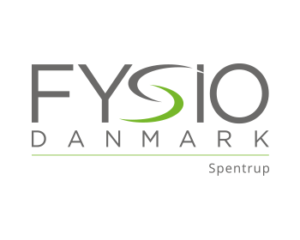 FysioDanmark Spentrup – en del af FysioDanmark Randers