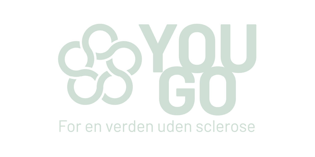 You Go event | FysioDanmark Randers