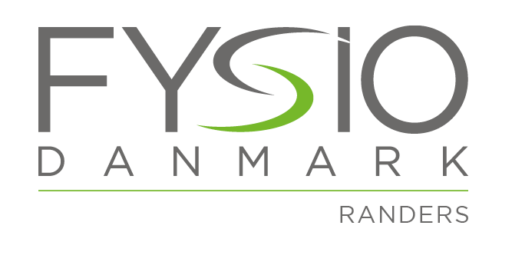 Logo | FysioDanmark Randers